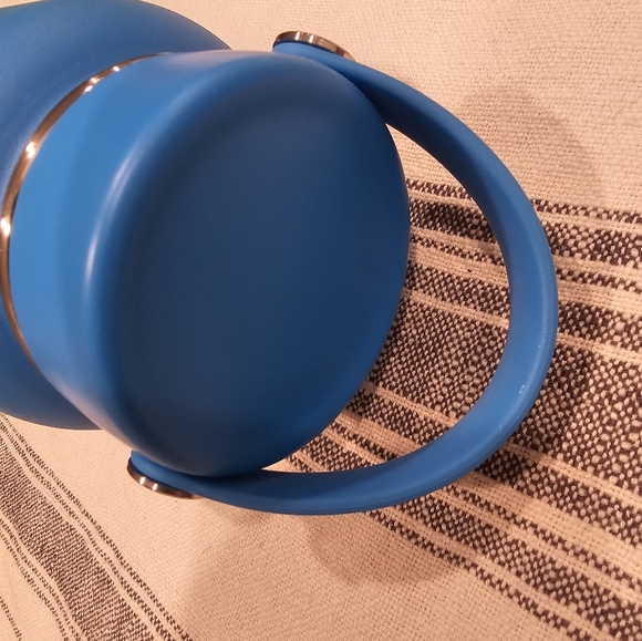 Hydro Flask PNW Limited Edition Collection Pacific/Forest (Timberline) 40 oz Wid - Picture 7 of 7